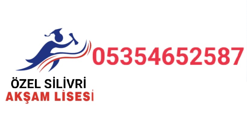 SİLİVRİ AKŞAM LİSESİ